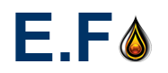 E. F. Oil and Gas Services